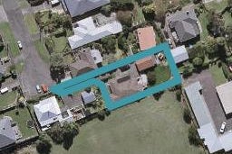 2/35 Ropiha Street, Fitzroy, New Plymouth
