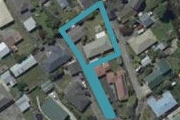 9 Greta Place, Hoon Hay, Christchurch
