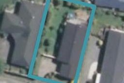 395 Wai-Iti Road, Gleniti, Timaru