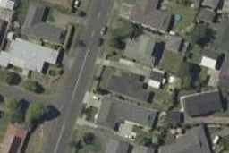 35 Pencarrow Street, Highbury, Palmerston North