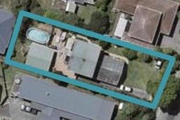 185 Matai Road, Raumati Beach, Paraparaumu