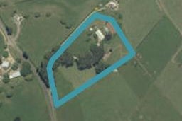 269 Old Te Kuiti Road, Otorohanga, Otorohanga