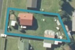 25 Morvern Crescent, Tokoroa, Tokoroa