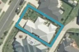 3 Kilbryde Crescent, Pokeno
