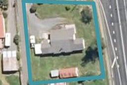 1 Carroll Street, WAIMARINO, OWHANGO