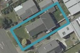 19 Shelley Street, Roslyn, Palmerston North