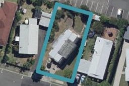 12 Camellia Place, Hamilton Lake, Hamilton