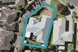 12 Claremont Way, East Tamaki Heights, Auckland