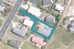 52 Stratford Drive, Cable Bay, Cable Bay