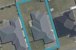 14 Burnham School Road, Rolleston, Rolleston