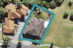 13 Vinewood Drive, Albany, Auckland