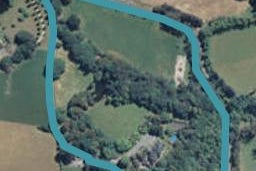 224 Rhodes Road, Christchurch