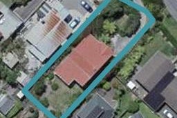 32 Aplin Terrace, Ngaio, Wellington