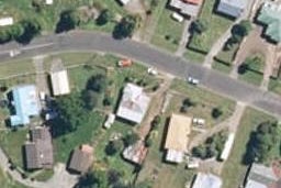 28 Mount View Street, Raetihi