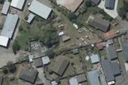 11/9C Cuffs Road, Wainoni, Christchurch