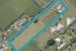 30 Pauls Road, Whanganui East, Whanganui