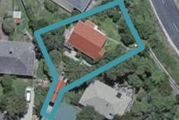 8 Mysore Street, Ngaio, Wellington