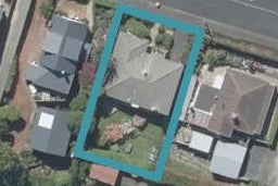 7 Carnarvon Street, Belleknowes, Dunedin