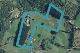 74 Wolseley Road, Tanners Point, Katikati