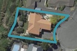 22 Ennerdale Row, Westmorland, Christchurch