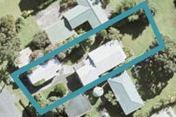 18 Dunbar Road, Warkworth