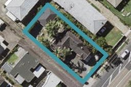 157 Shakespeare Road, Milford, Auckland