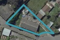6 Seaforth Place, Woolston, Christchurch