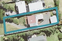 15 Ardern Avenue, Stanmore Bay, Whangaparaoa