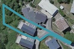 20A Tukanae Street, Strathmore Park, Wellington