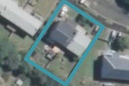 72A Canada Street, Watlington, Timaru