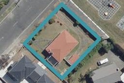 41 Pine Avenue, Bader, Hamilton