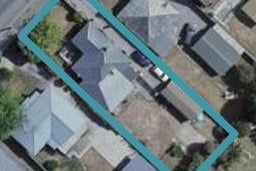 37 South Road, Kuripuni, Masterton