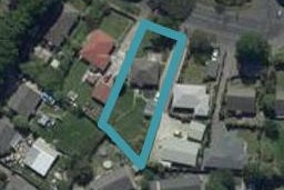 367 Clyde Road, Bryndwr, Christchurch