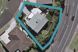6 Ruskin Place, Westown, New Plymouth