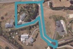 16A Saleyards RD, WAIAREKA, Oamaru