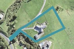 42 Viv Davie-Martin Drive, Warkworth, Warkworth