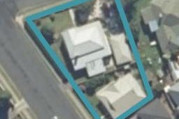 241 Carlton Street, Te Awamutu, Te Awamutu