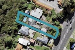 52 Rata Street, New Lynn, Auckland