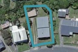 15 Ladbrooke Drive, Newlands, Wellington