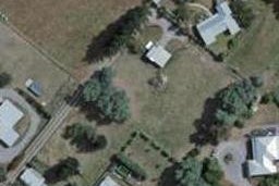 20 Dalefield Road, Carterton, Carterton