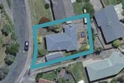 4 Jane Grove, Paparangi, Wellington