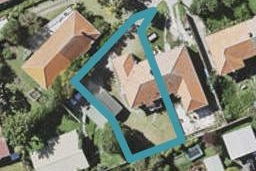 7 Moa Street, Belmont, Auckland