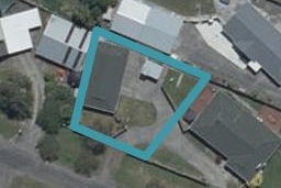 66 Severn Street, Rongotea, Rongotea