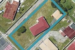 24 Brent Road, Owhata, Rotorua