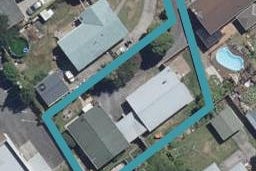 17A Arkle Place, Nawton, Hamilton