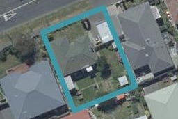 3 Tyne Street, Mosgiel, Mosgiel