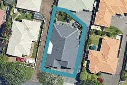 54 Freyberg Street, Otumoetai, Tauranga