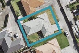 20 Botanic View, Manurewa, Auckland