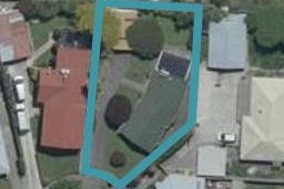 14 Hannah Place, Redwood, Christchurch