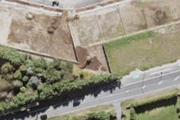 108 Whenuapai Drive, Whenuapai, Auckland